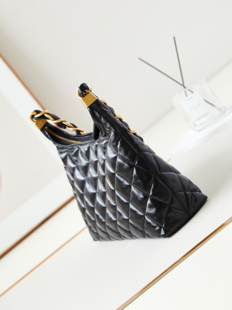 Ch**el hobo bags